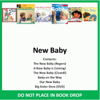 New_baby_storytime_kit