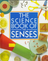 The_science_book_of_the_senses