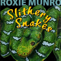 Slithery_snakes