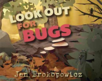 Look_out_for_bugs_