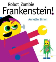 Robot_zombie_Frankenstein_