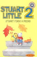 Stuart_finds_a_friend