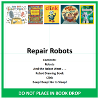 Repair_Robots_storytime_kit