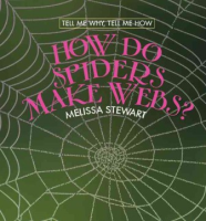 How_do_spiders_make_webs_