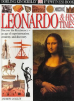 Leonardo___his_times