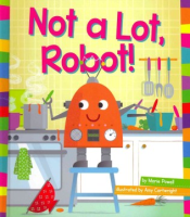 Not_a_lot__robot_