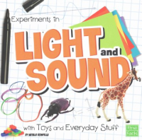 Experiments_in_light_and_sound_with_toys_and_everyday_stuff