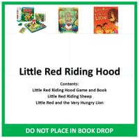 Little_Red_Riding_Hood_storytime_kit