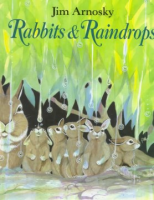 Rabbits_and_raindrops