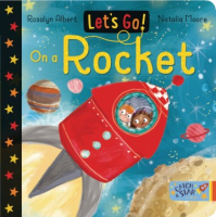 Let_s_go_on_a_rocket