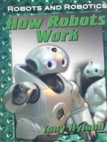 How_robots_work