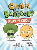 Cookie___Broccoli