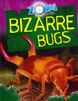 Zoom_in_on_bizarre_bugs