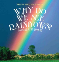 Why_do_we_see_rainbows_