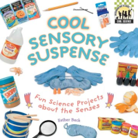 Cool_sensory_suspense