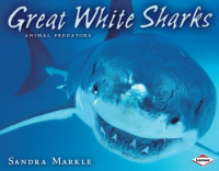 Great_white_sharks