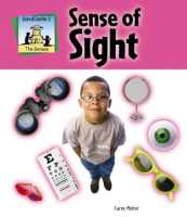 Sense_of_sight
