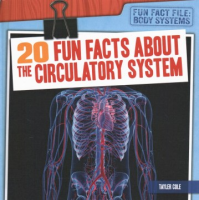 20_fun_facts_about_the_circulatory_system