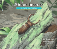 About_insects