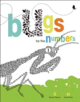 Bugs_by_the_numbers