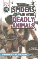 Spiders_and_other_deadly_animals