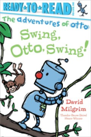 Swing__Otto__swing_