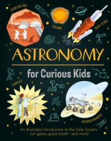 Astronomy_for_curious_kids