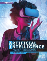 Artificial_intelligence_and_entertainment