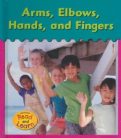 Arms__elbows__hands__and_fingers