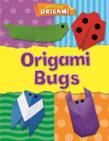 Origami_bugs