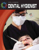 Dental_hygienist