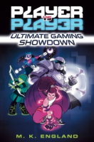 Ultimate_gaming_showdown