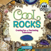 Cool_rocks