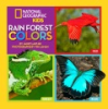 Rainforest_colors
