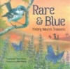 Rare_and_blue