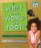 What_in_the_world_is_a_foot_