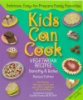 Kids_can_cook