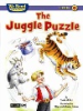 The_juggle_puzzle