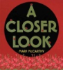 A_closer_look