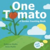 One_tomato