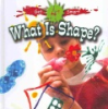 What_is_shape_