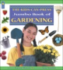 The_Kids_Can_Press_jumbo_book_of_gardening