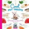 Cool_pet_treats