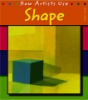 How_artists_use_shape