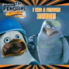 I_was_a_penguin_zombie_