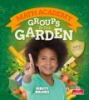Groups_in_the_garden