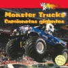 Monster_trucks__