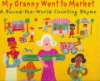 My_granny_went_to_market
