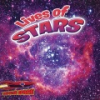 Lives_of_stars