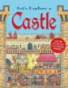 Let__s_explore_a_castle